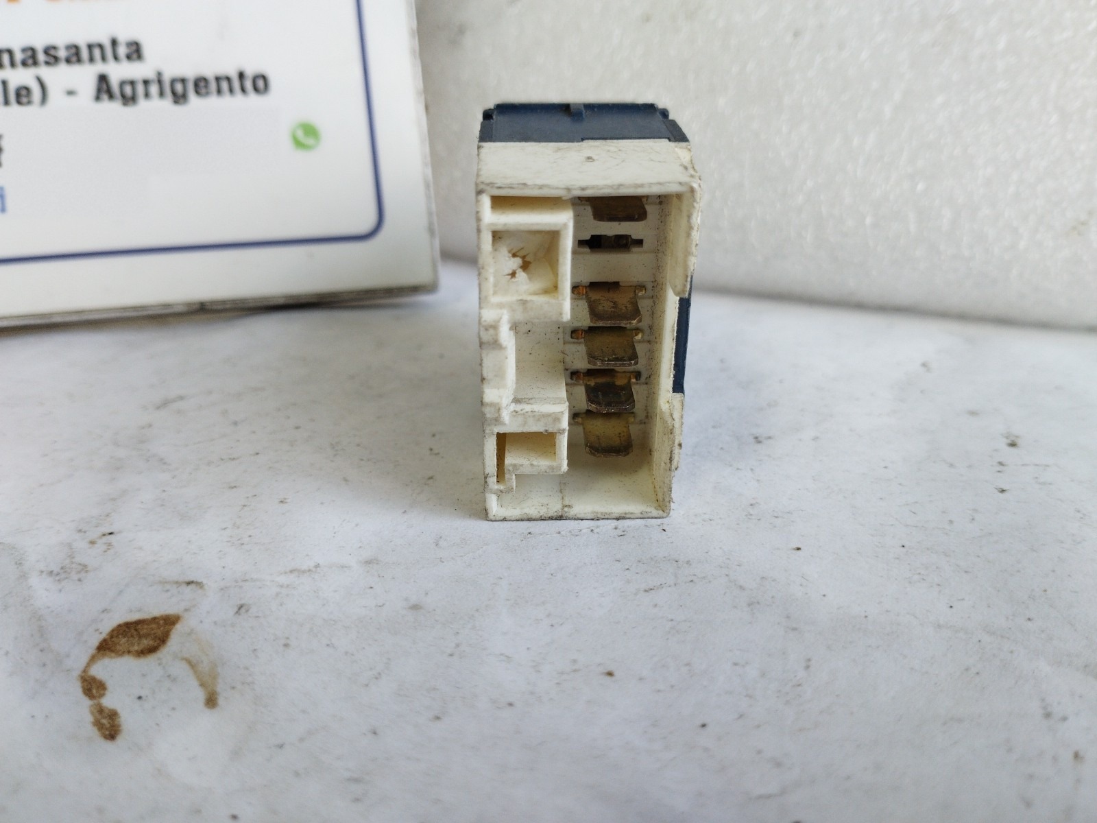 Miniatura 7