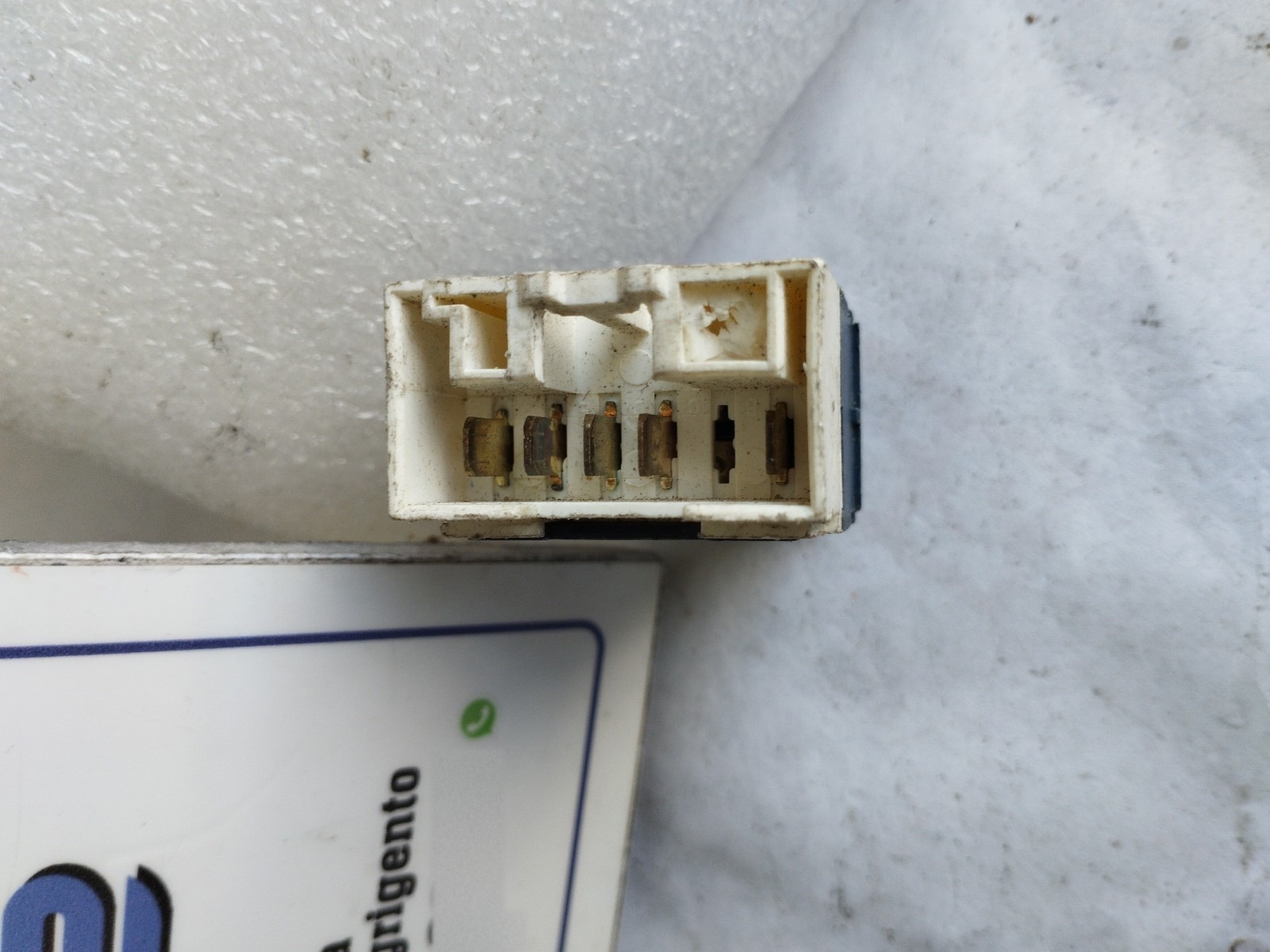 Miniatura 8