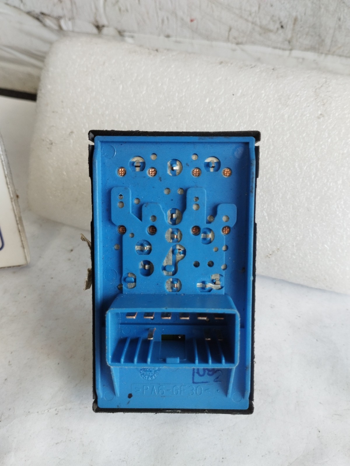 Miniatura 7