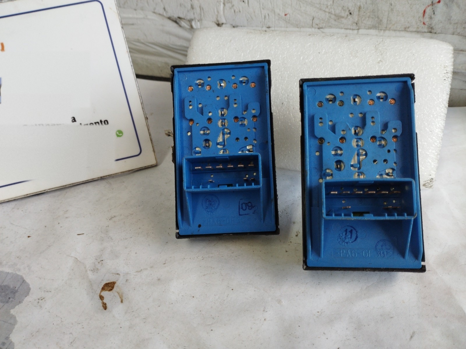 Miniatura 8
