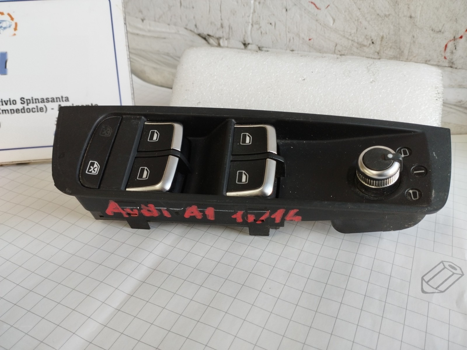 Miniatura 6