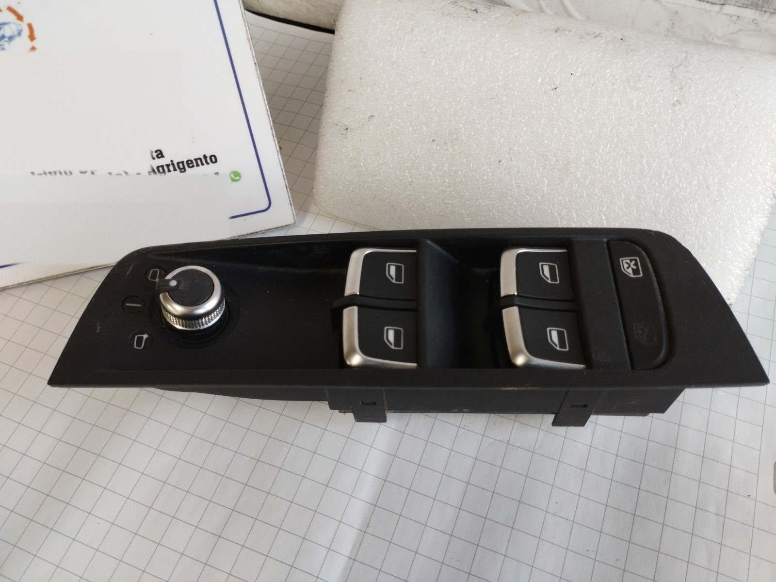 Miniatura 7