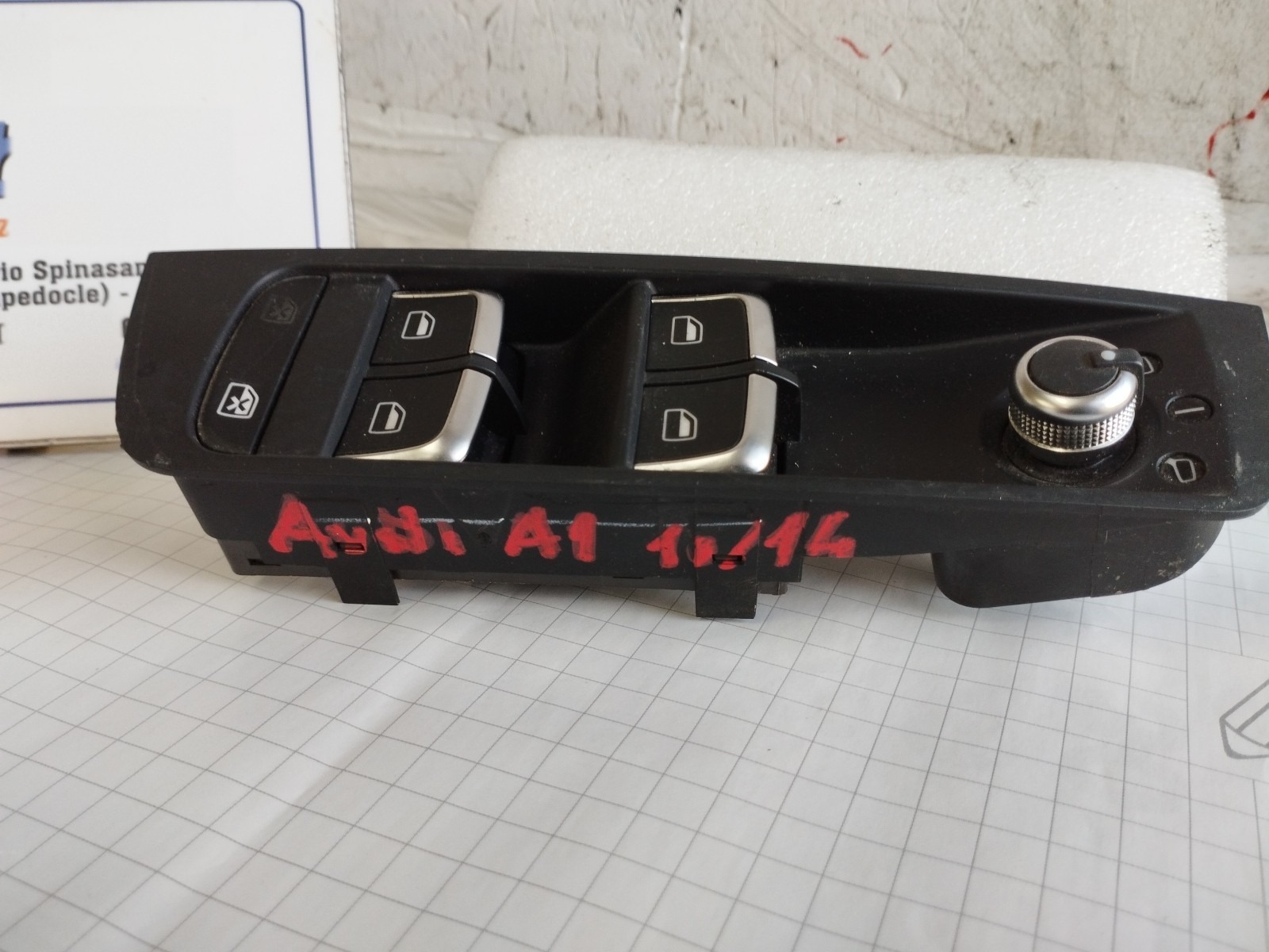 Miniatura 8