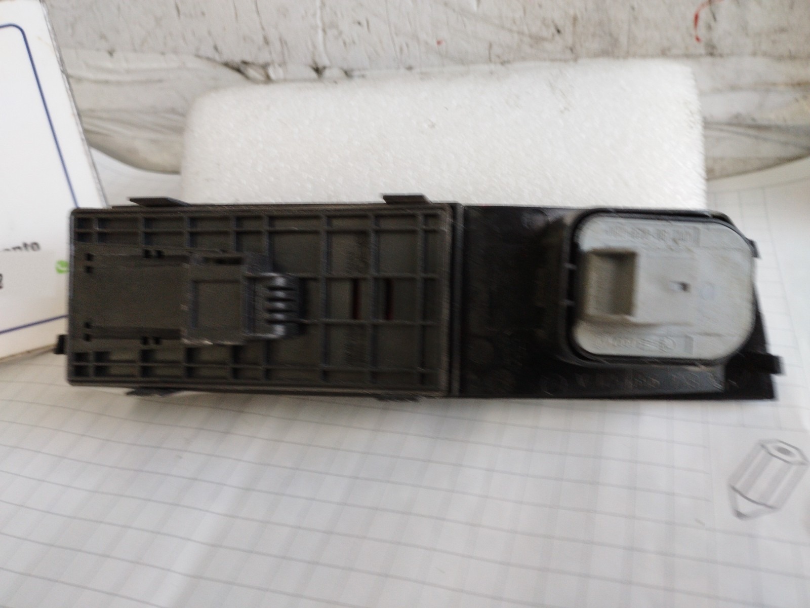Miniatura 10