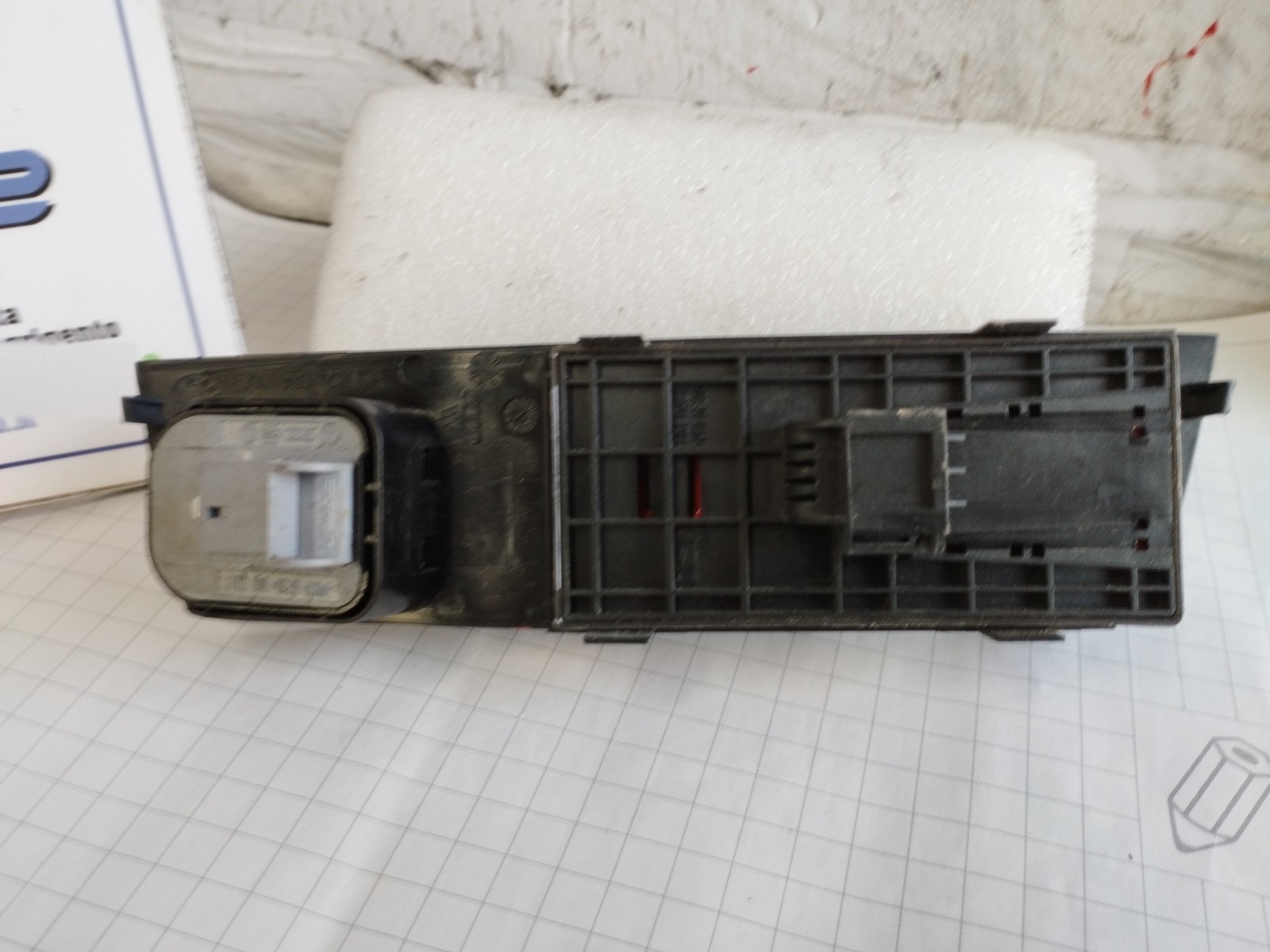 Miniatura 11