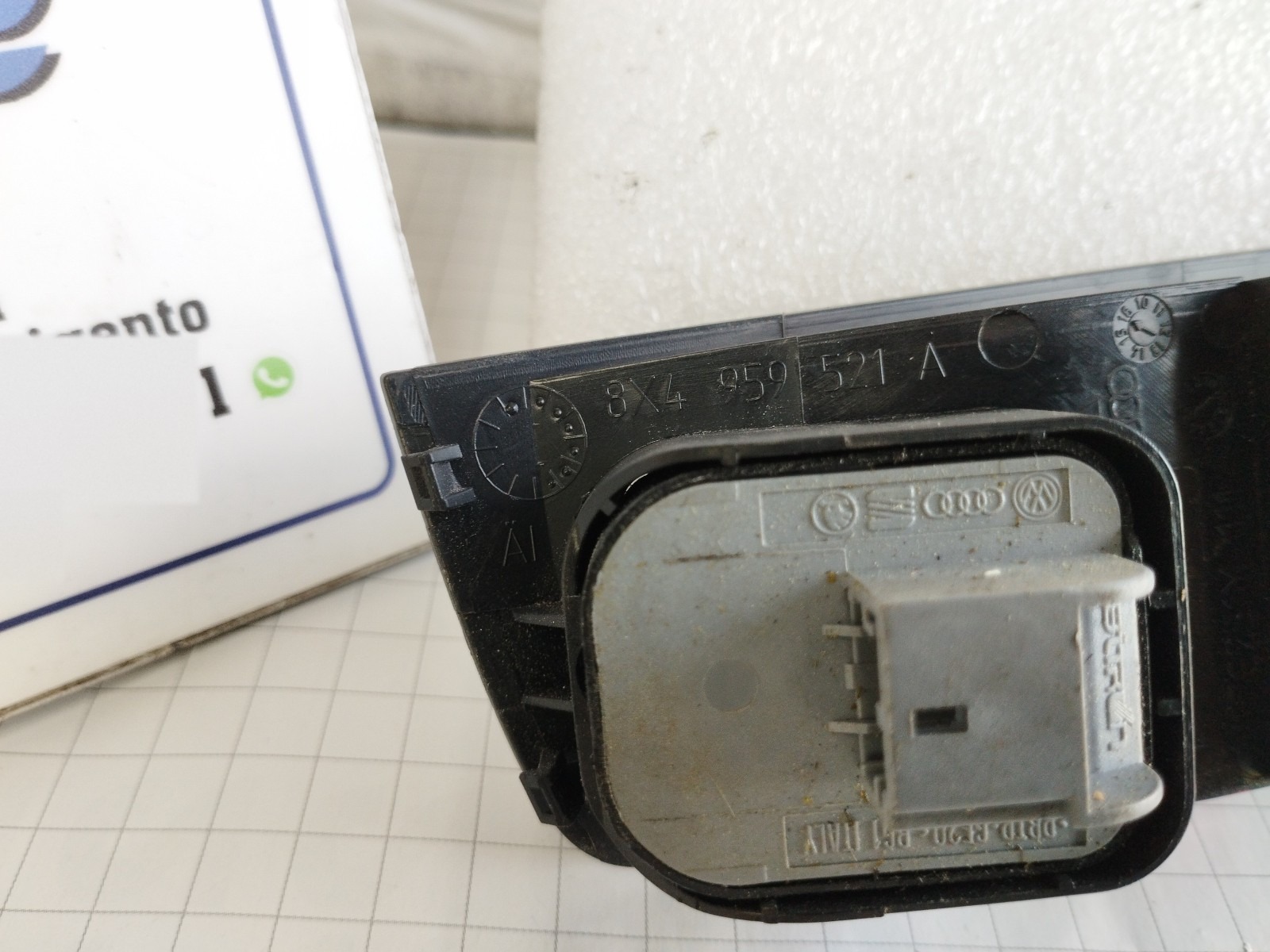 Miniatura 12