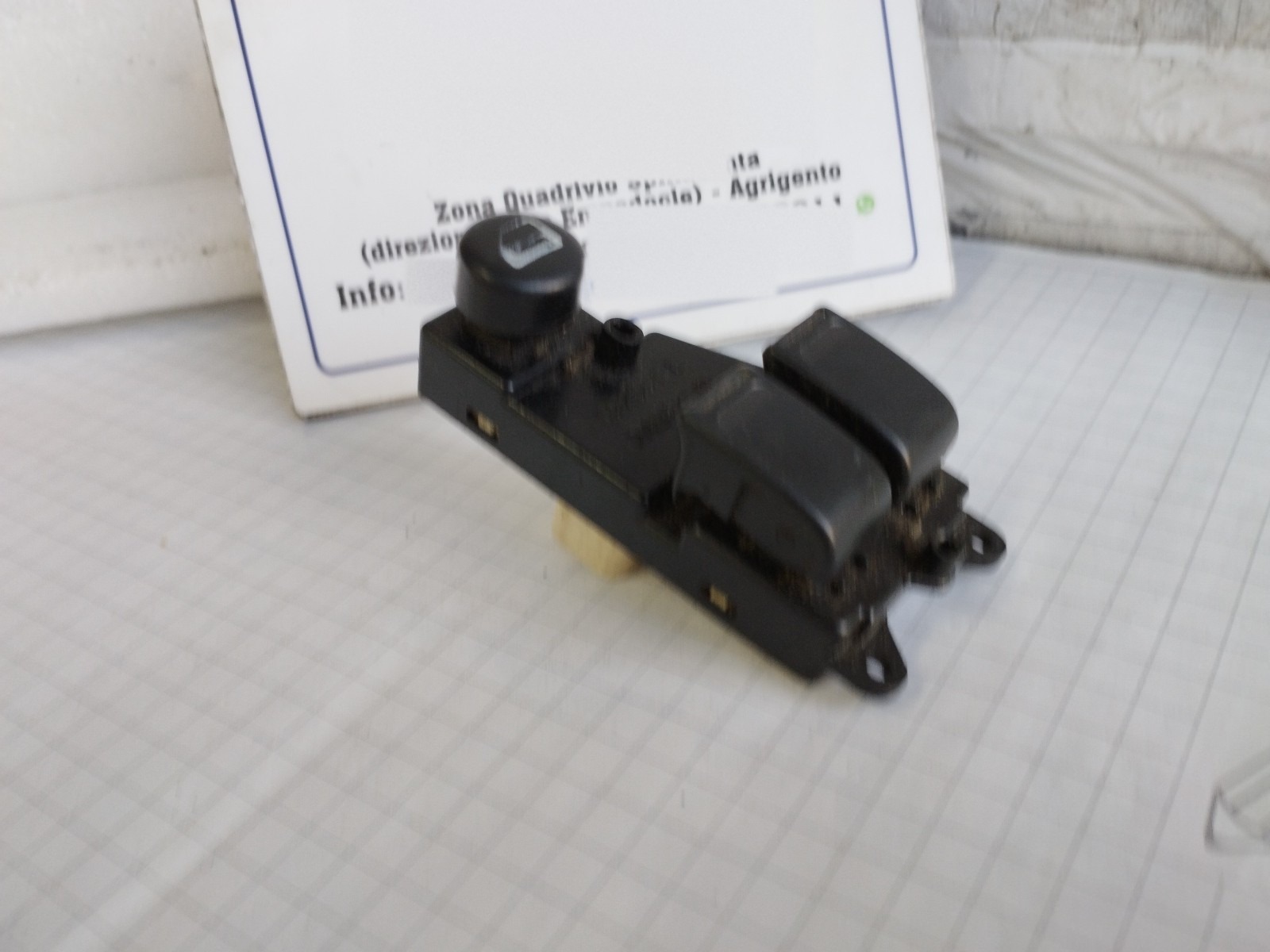Miniatura 7