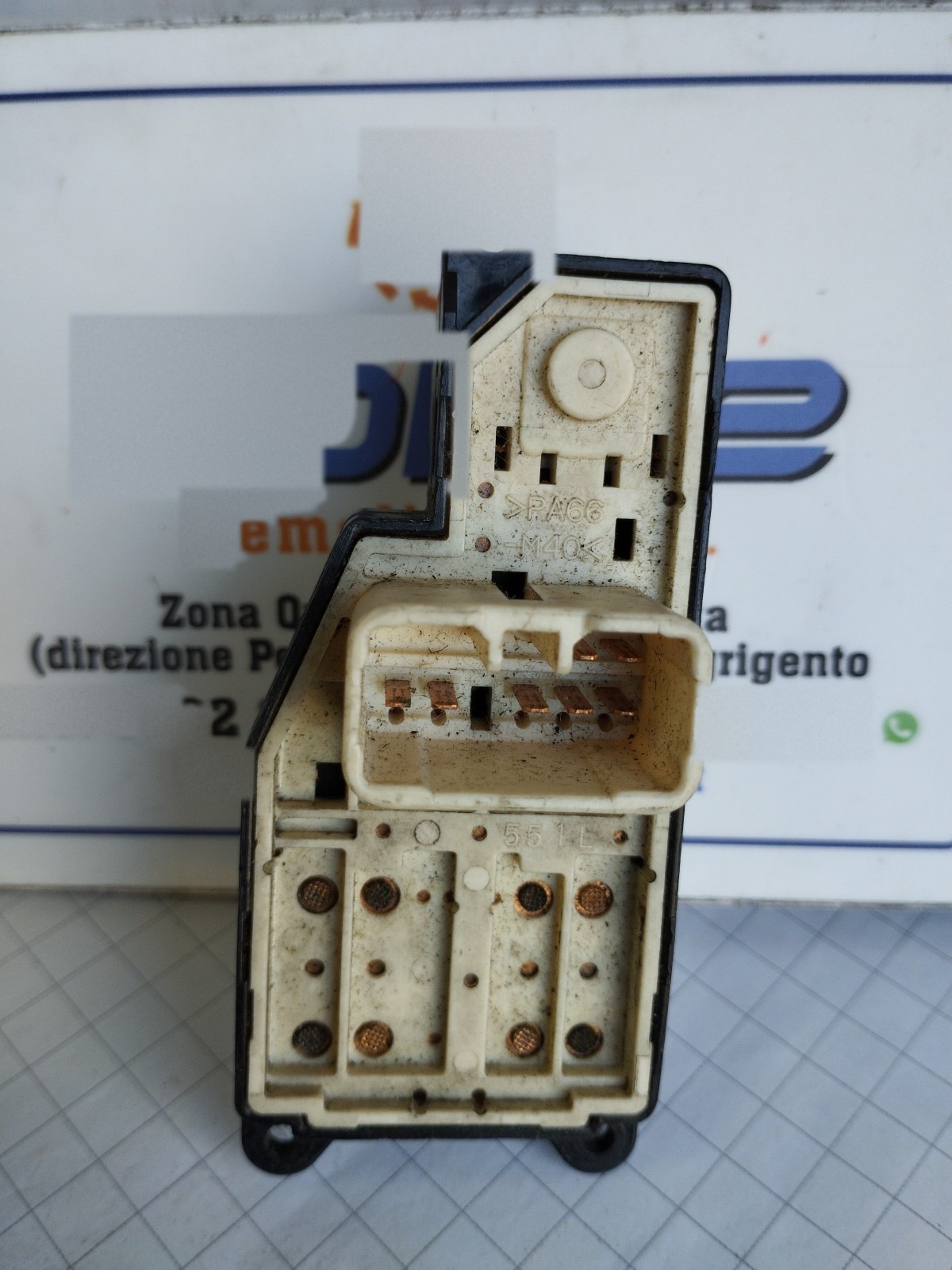 Miniatura 8