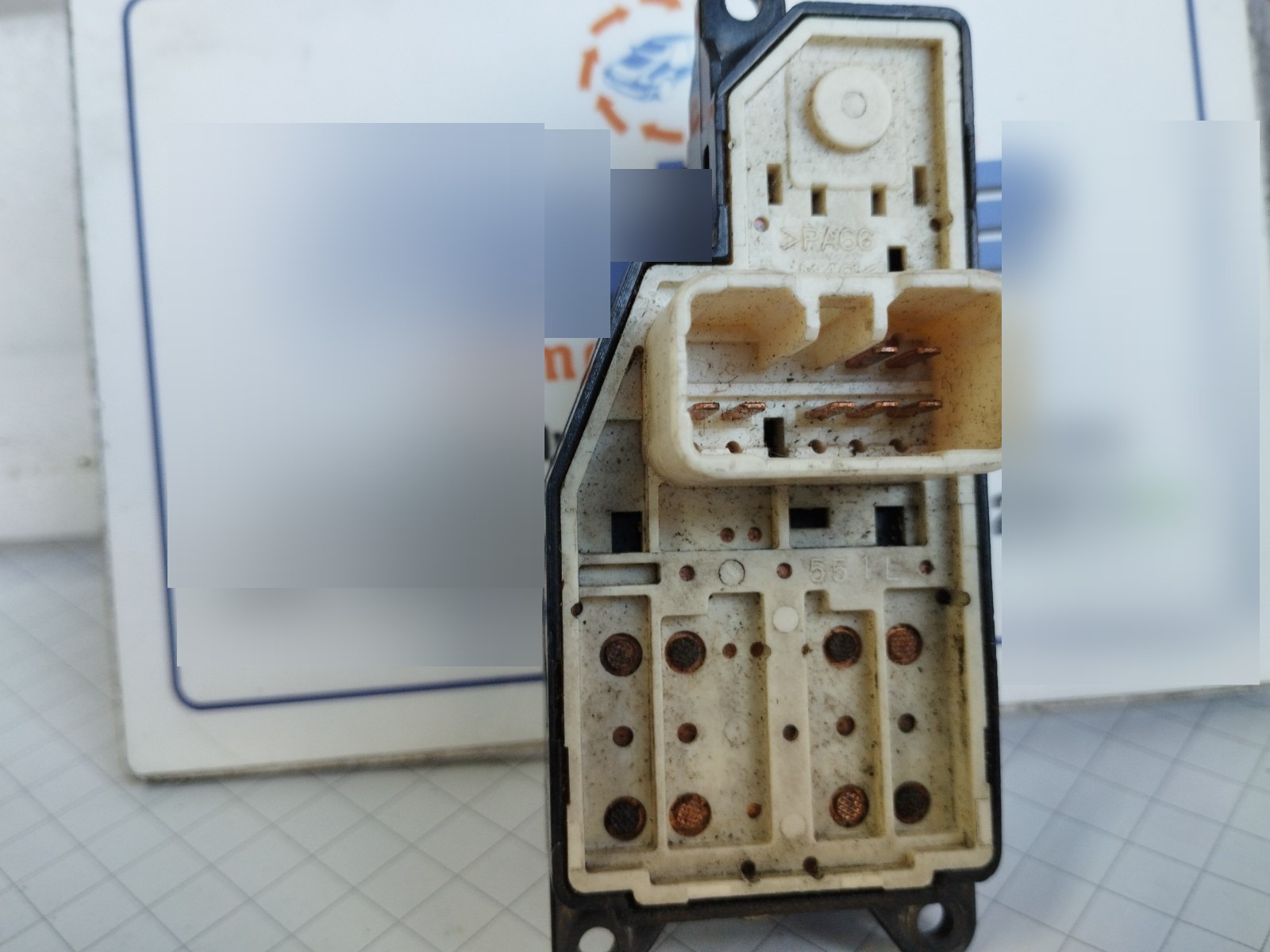 Miniatura 9