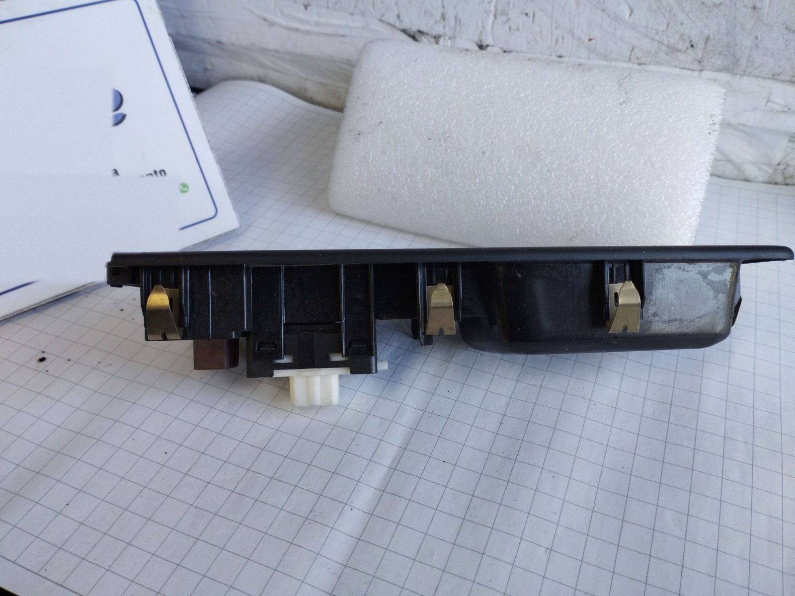 Miniatura 9