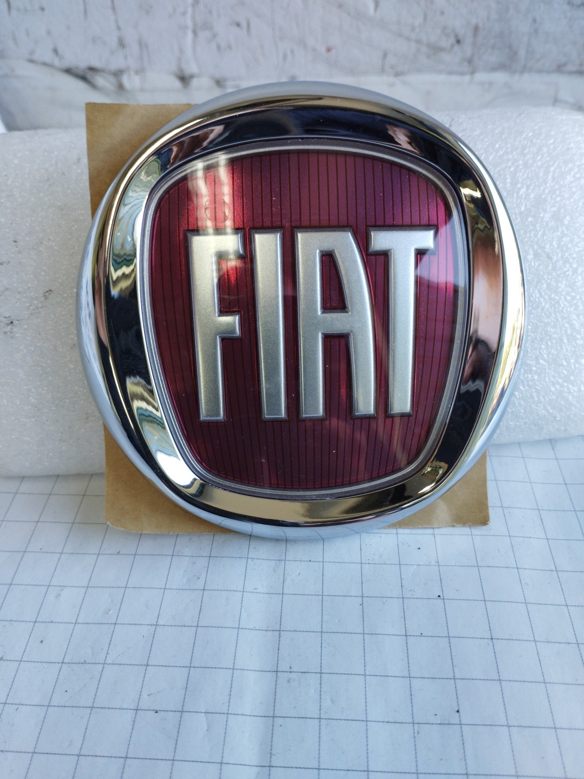 Miniatura 5
