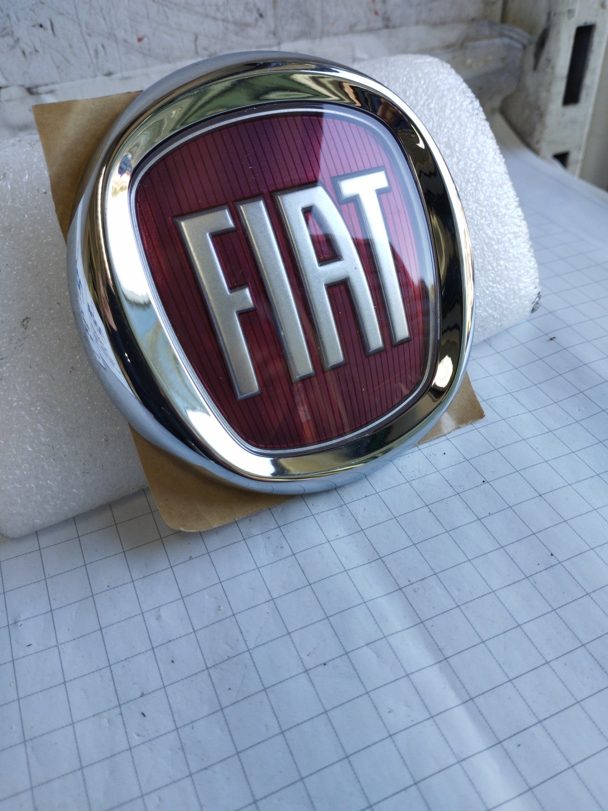 Miniatura 6