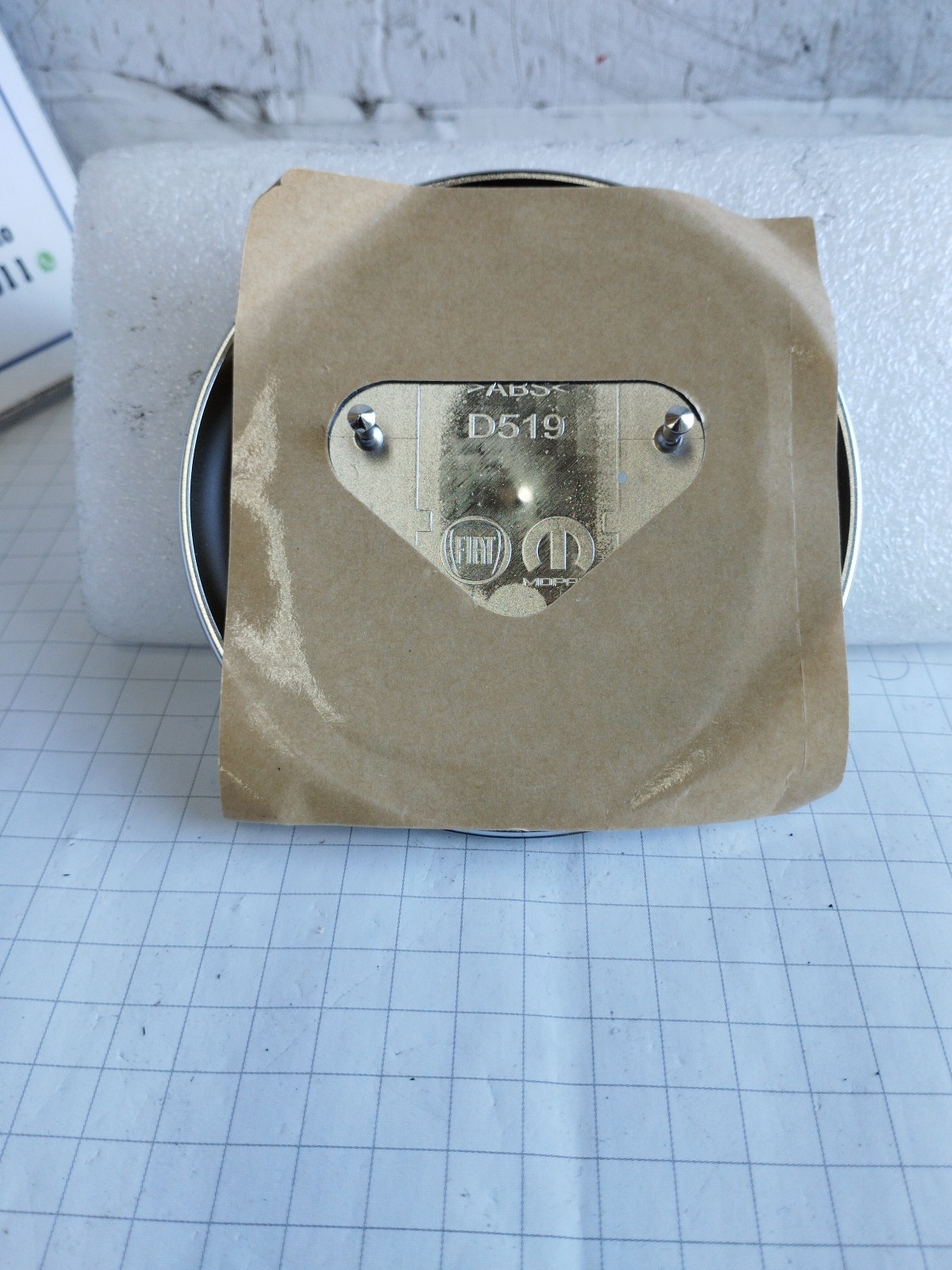 Miniatura 7