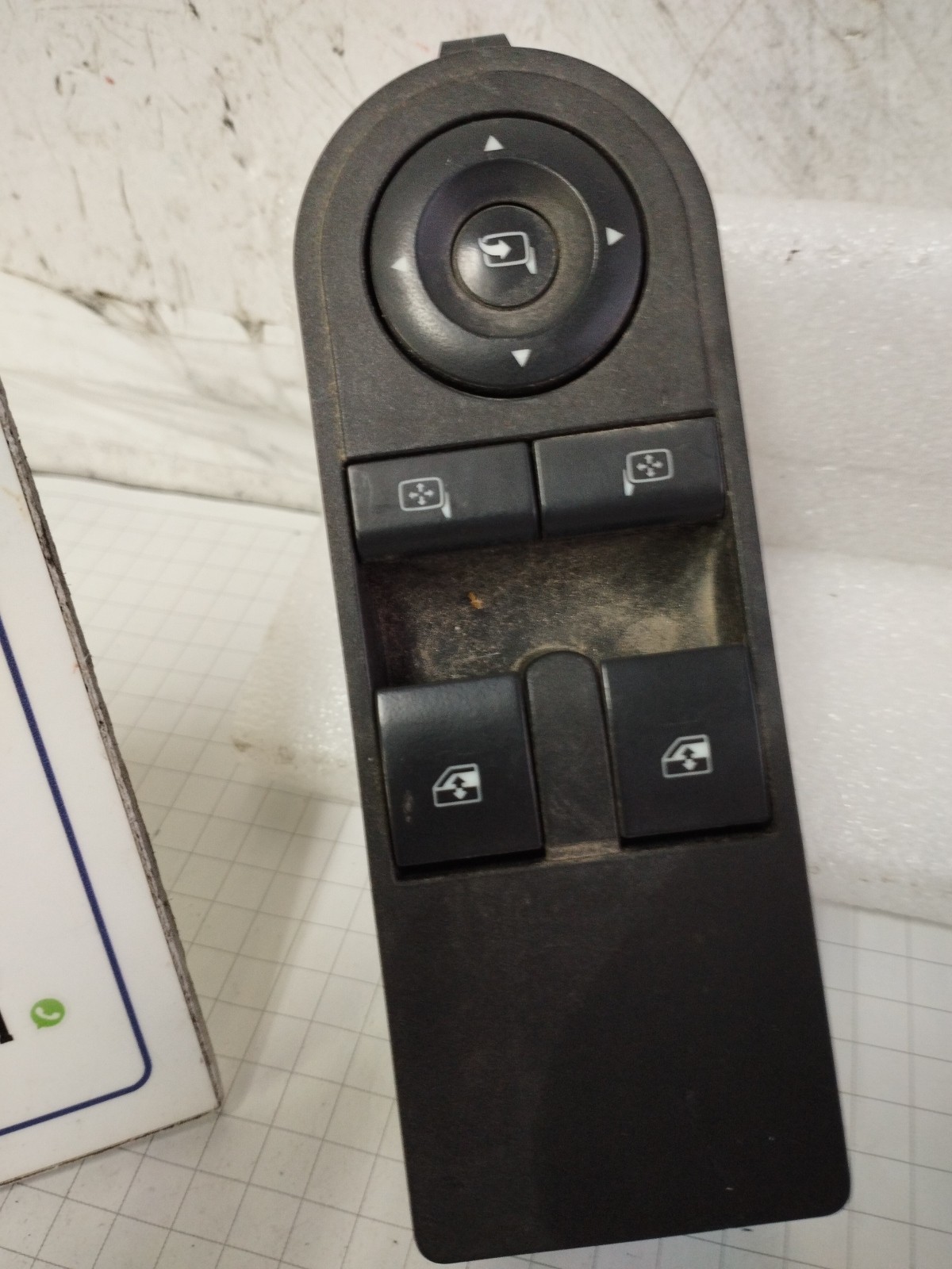 Miniatura 4