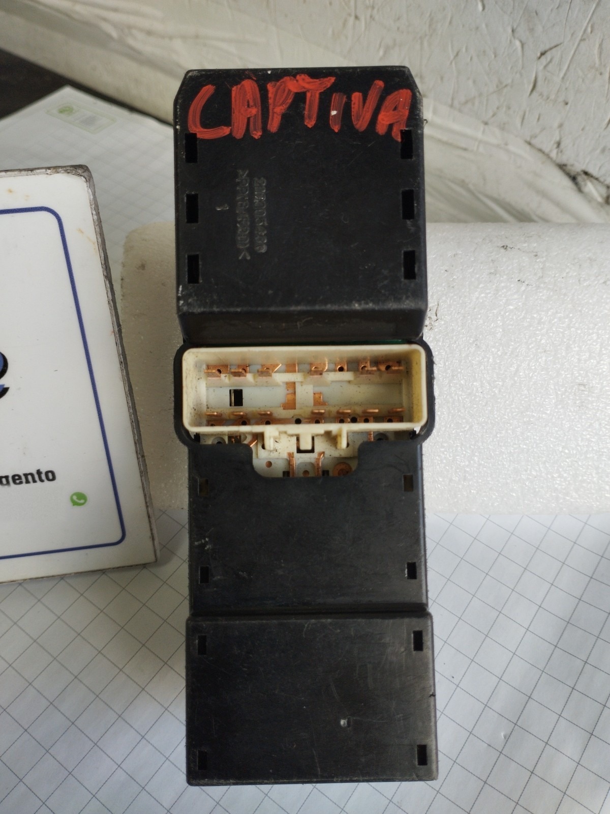 Miniatura 7