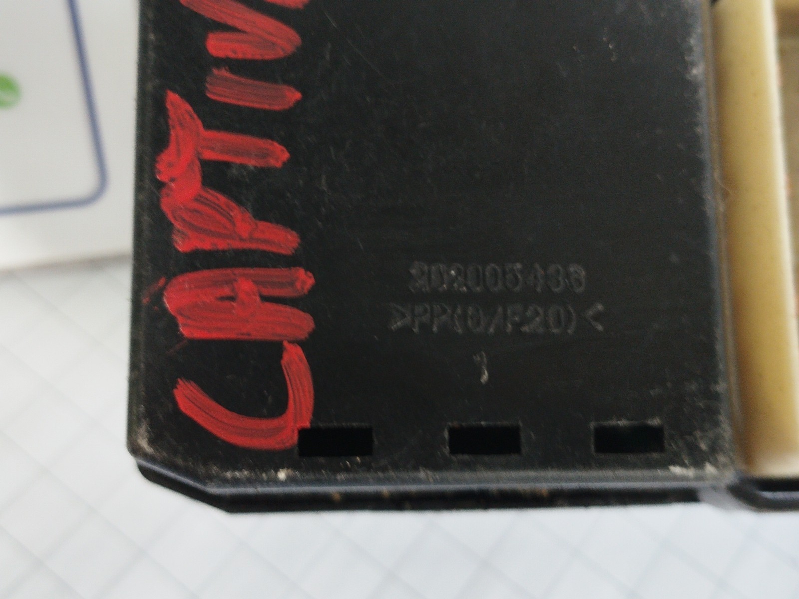 Miniatura 8