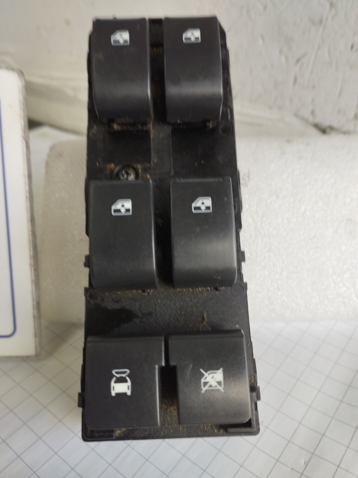 Miniatura 9