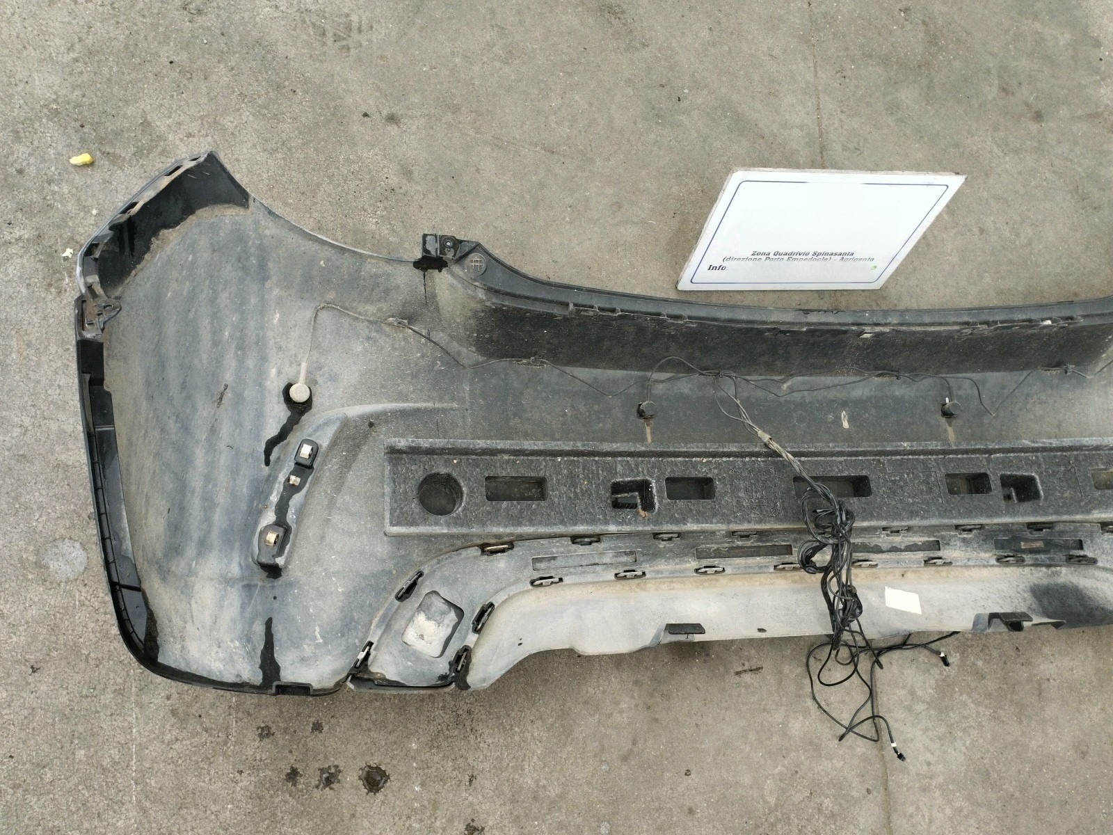 Miniatura 8
