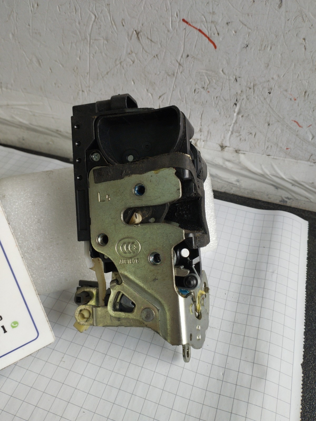 Miniatura 3