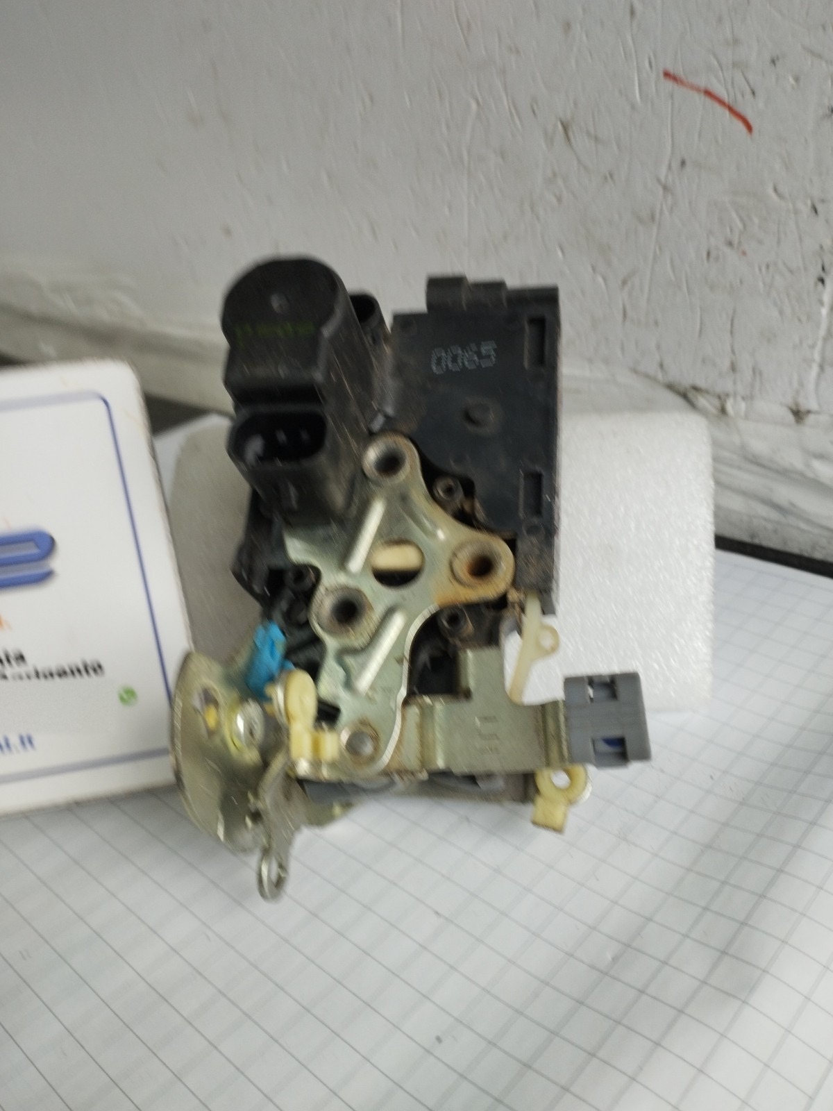 Miniatura 7