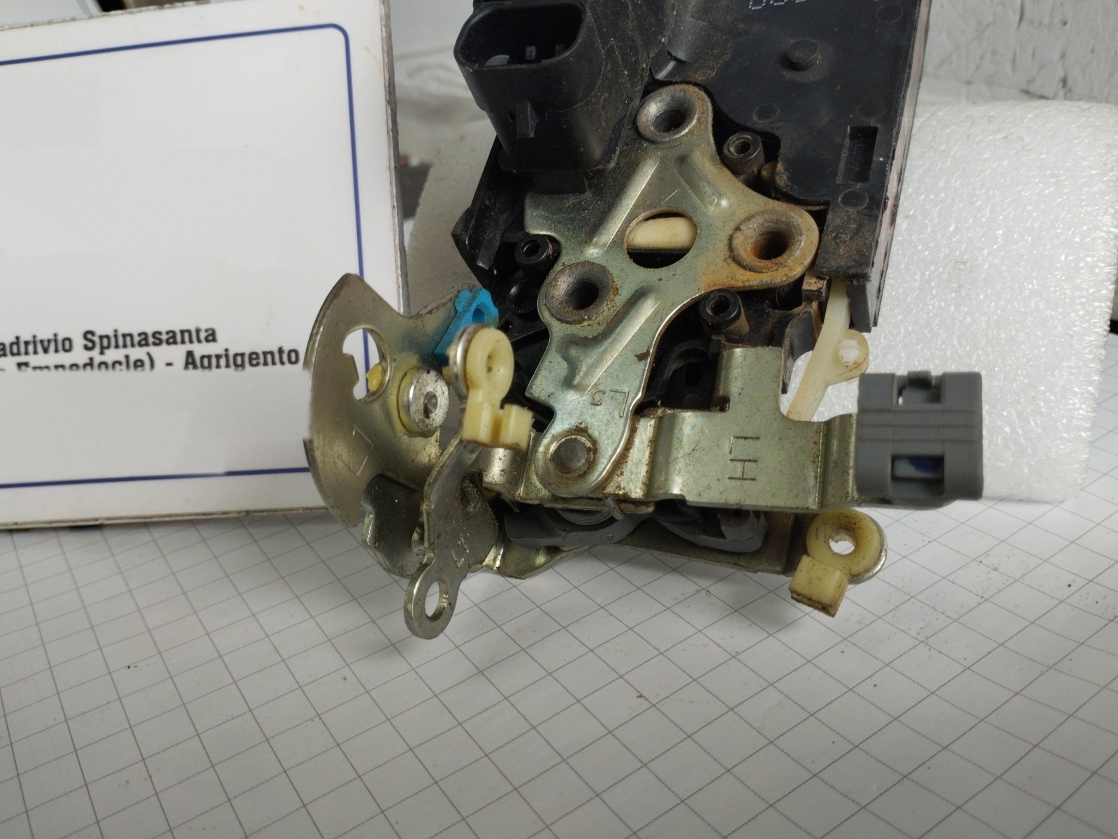 Miniatura 8
