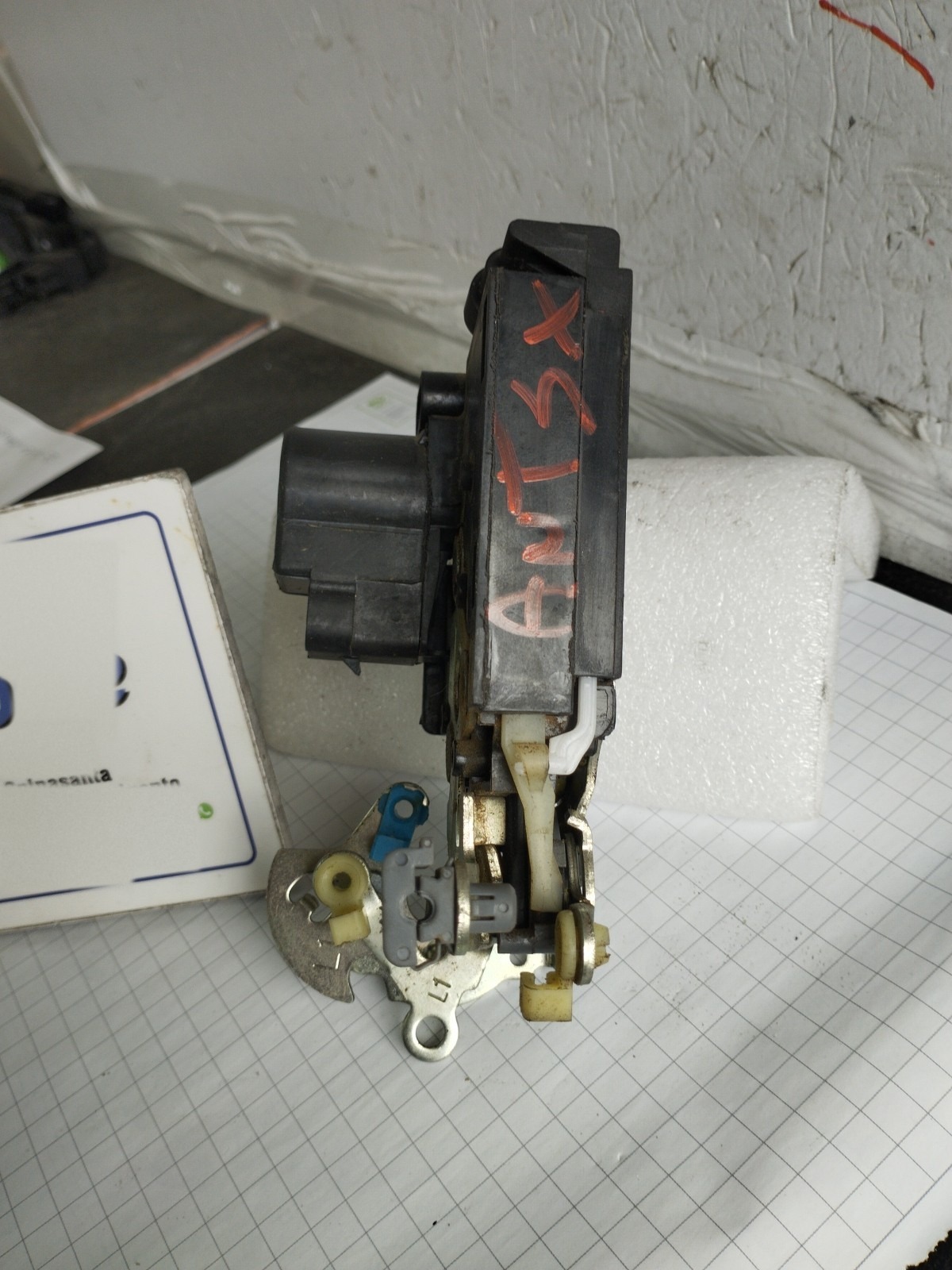 Miniatura 9