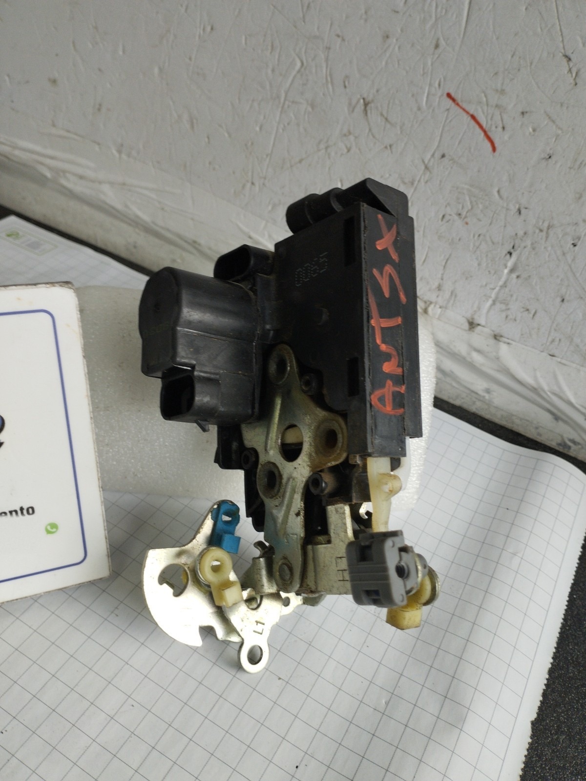 Miniatura 10