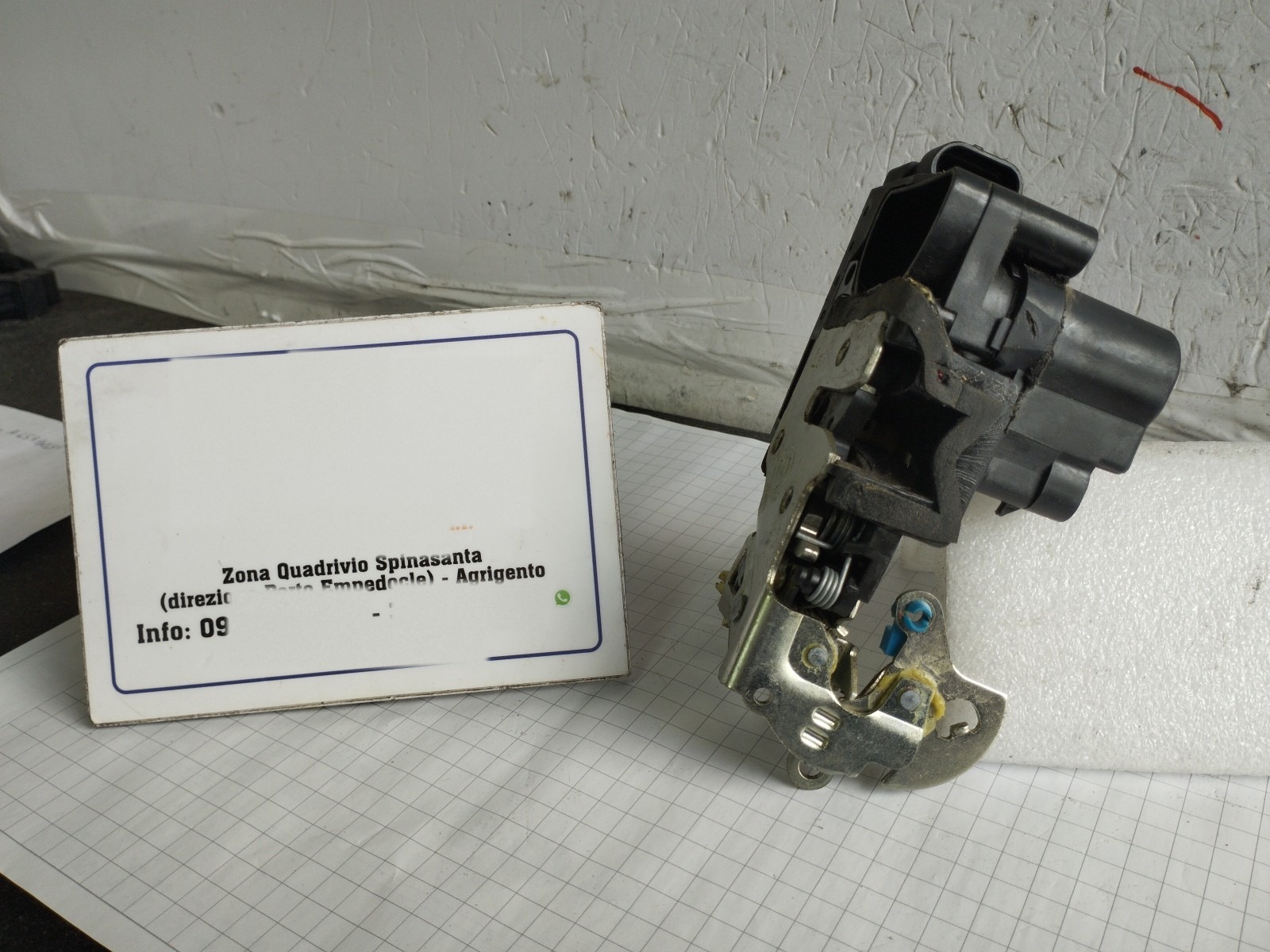 Miniatura 11