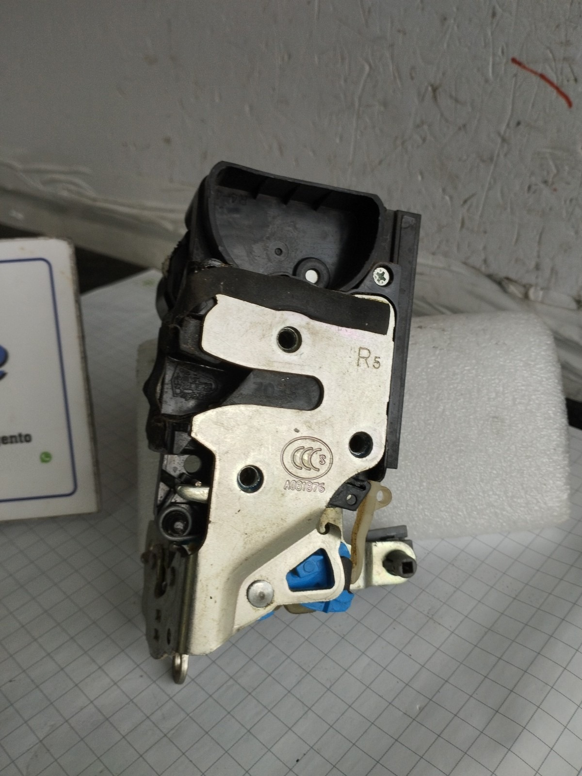 Miniatura 3