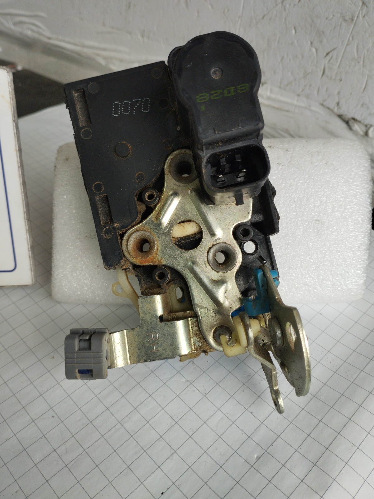 Miniatura 6