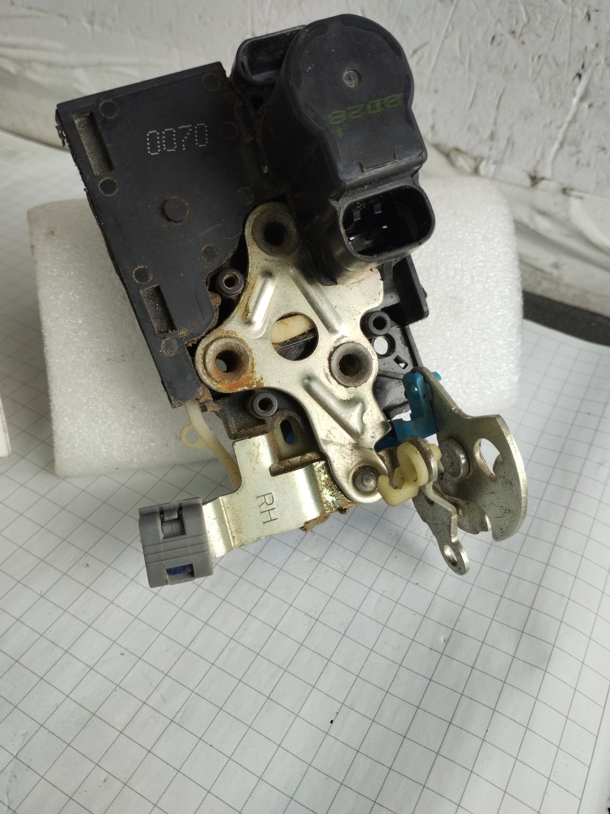 Miniatura 8