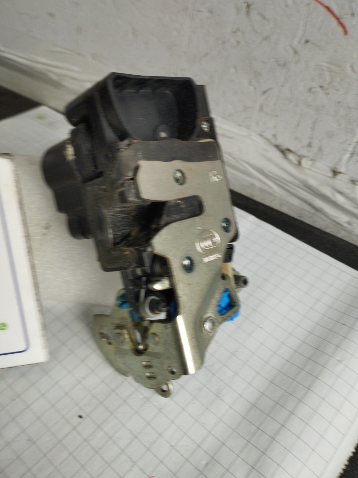 Miniatura 9