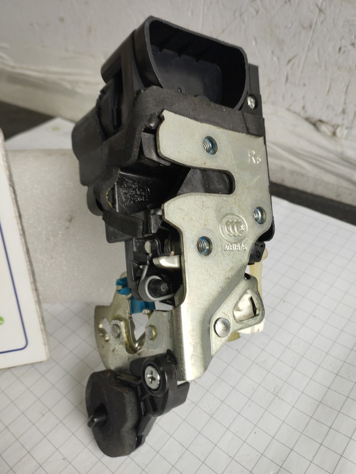Miniatura 2