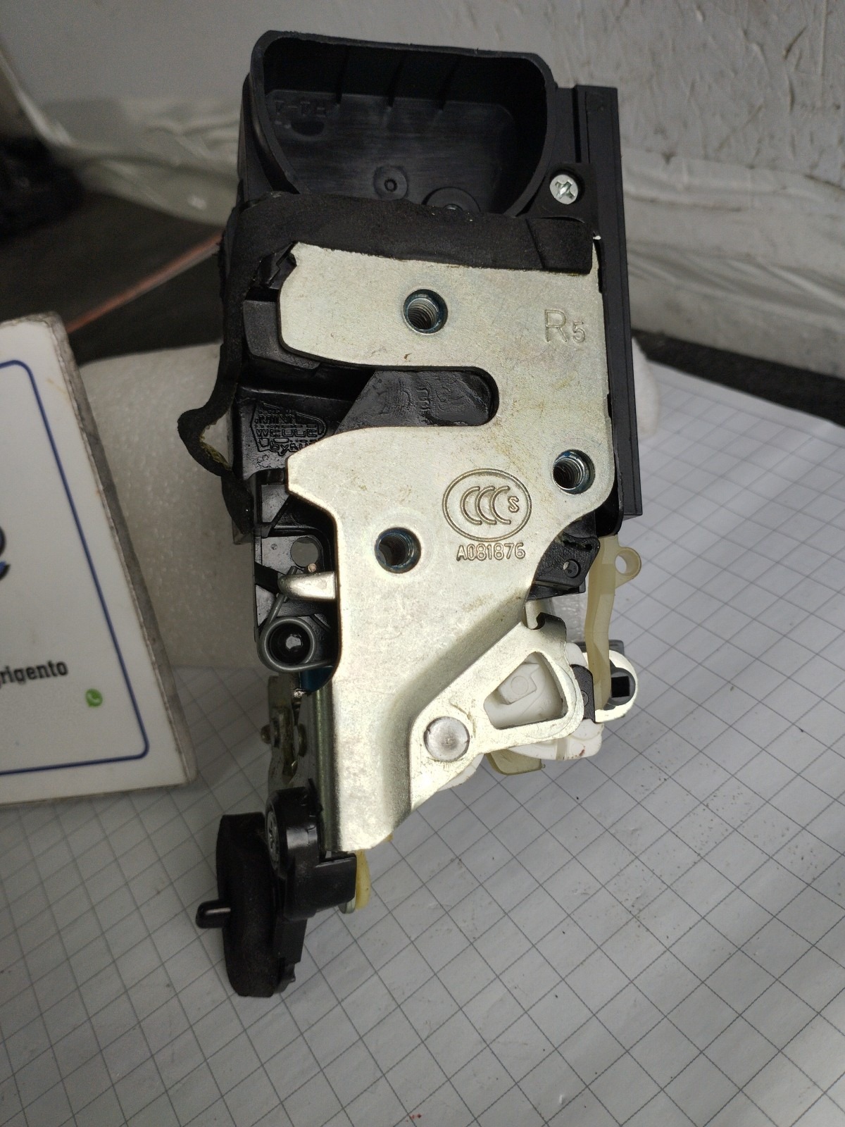 Miniatura 3