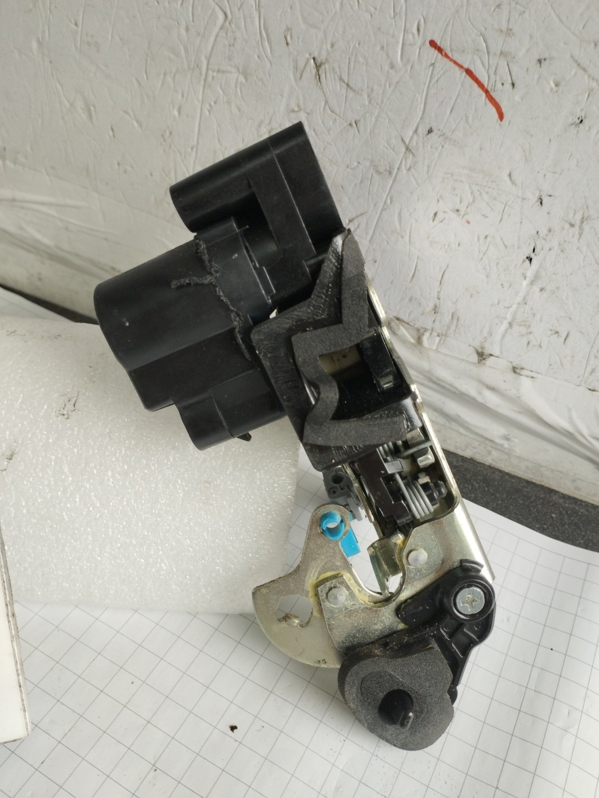 Miniatura 6