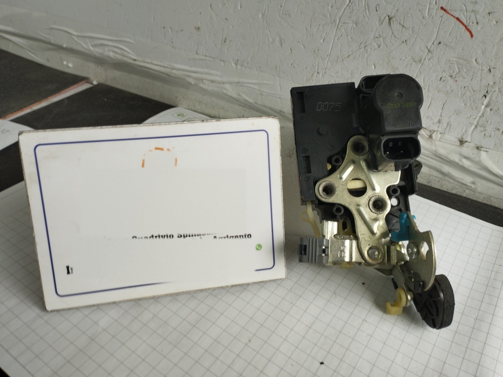 Miniatura 7