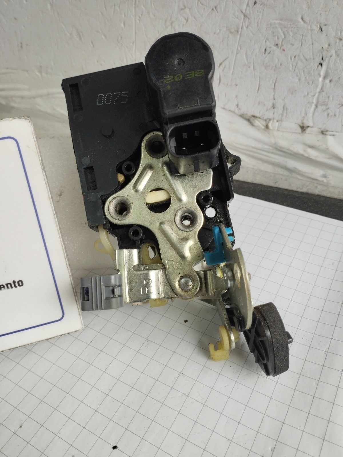 Miniatura 8