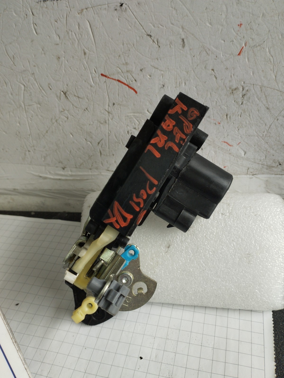 Miniatura 10