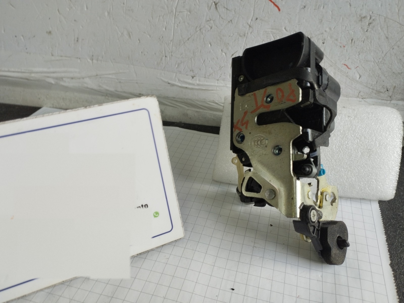 Miniatura 2
