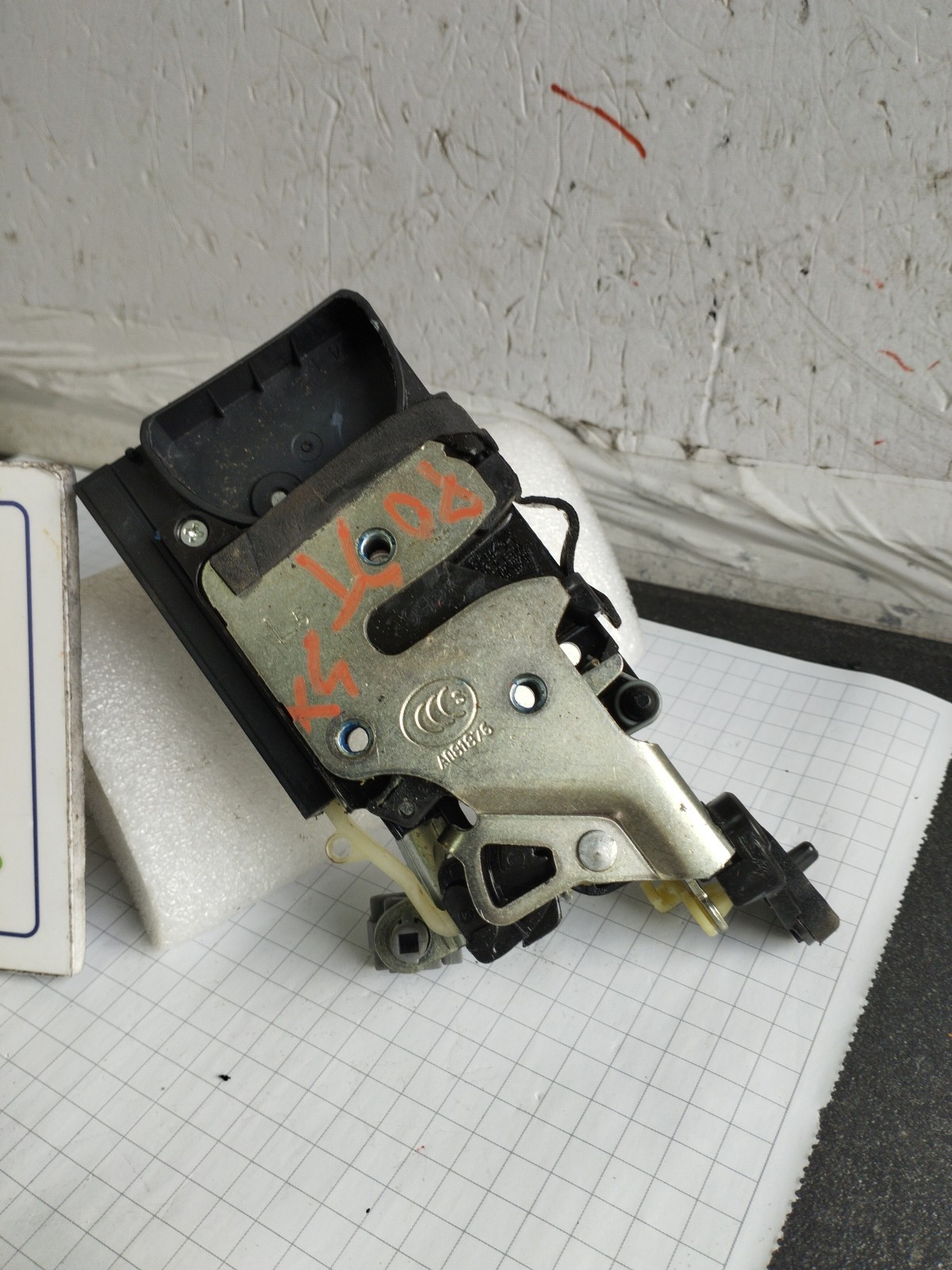 Miniatura 4
