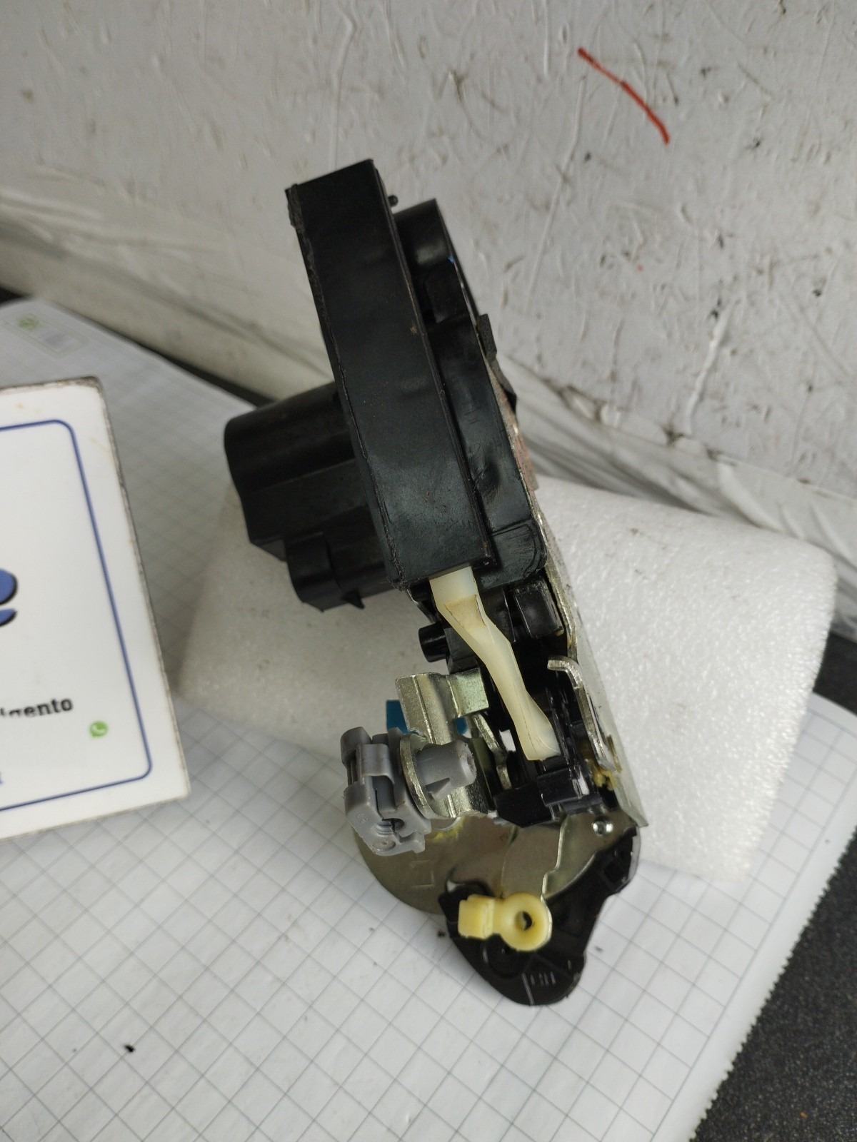 Miniatura 5