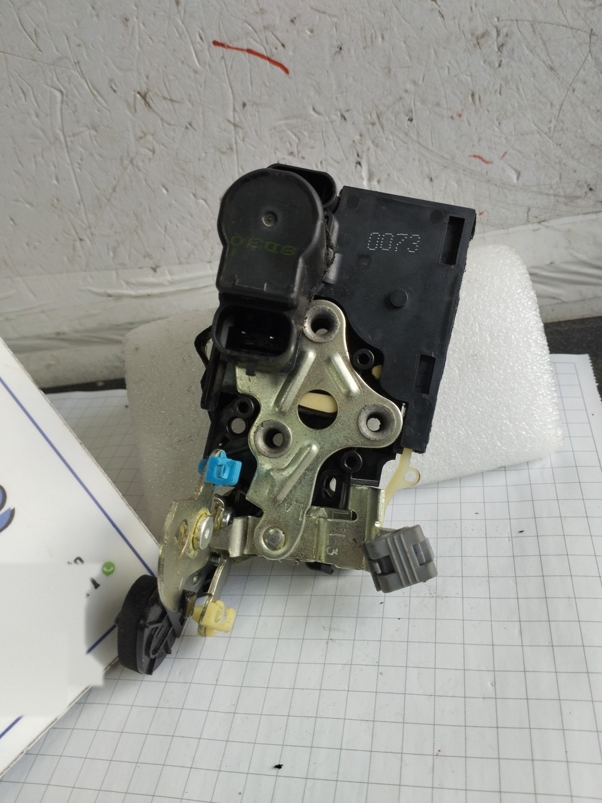 Miniatura 6