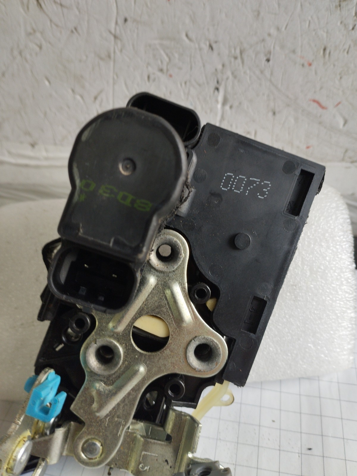 Miniatura 7