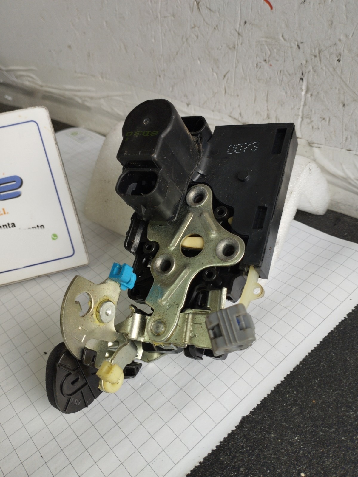 Miniatura 8