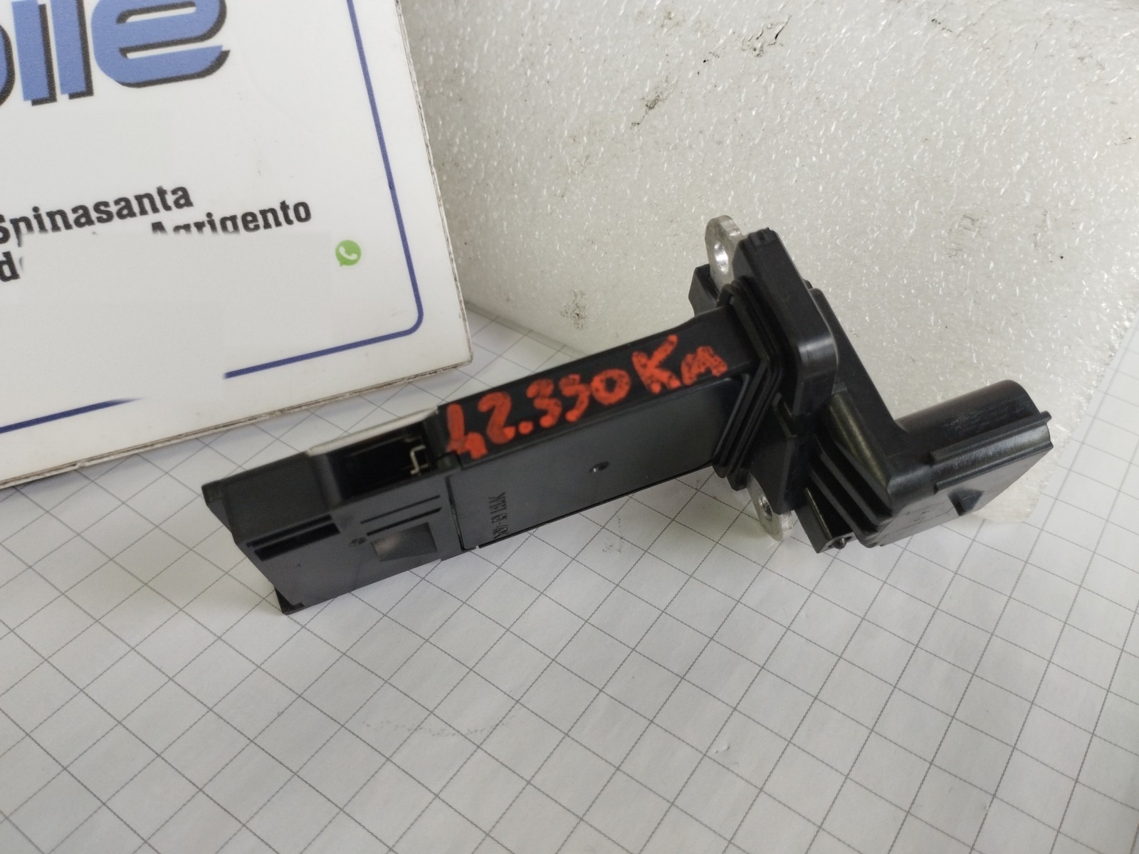 Miniatura 6