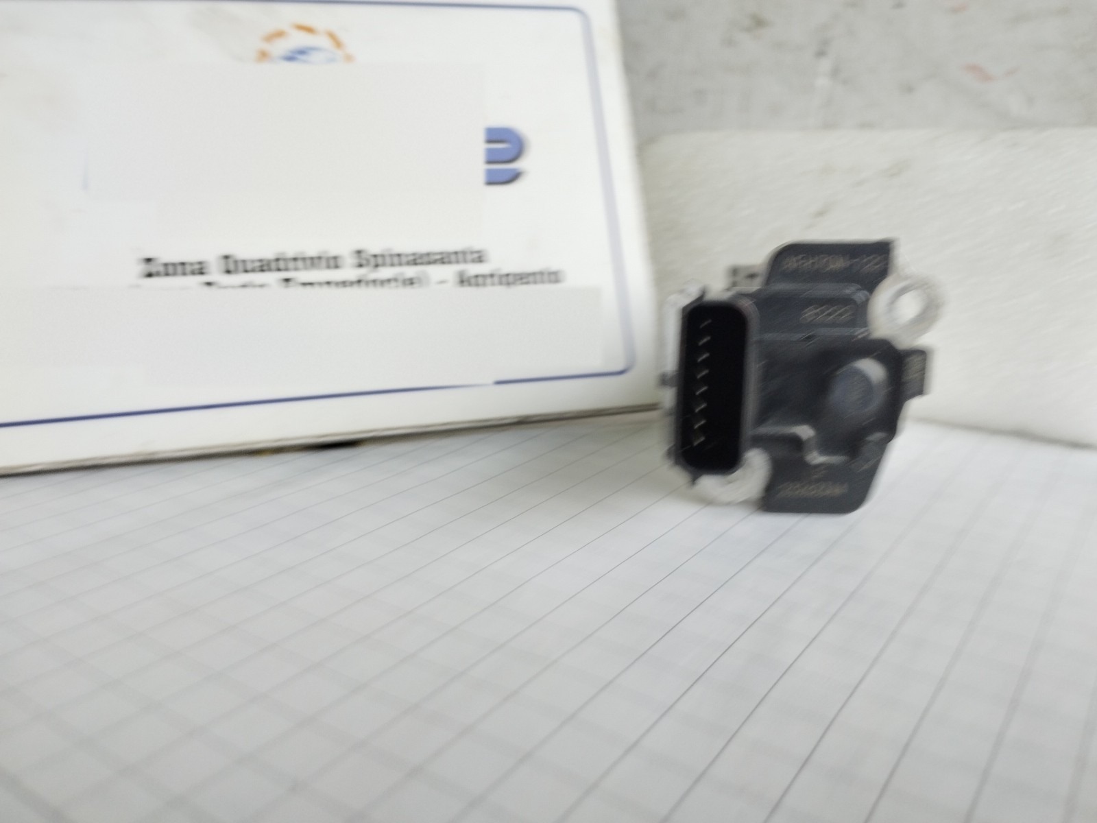 Miniatura 7