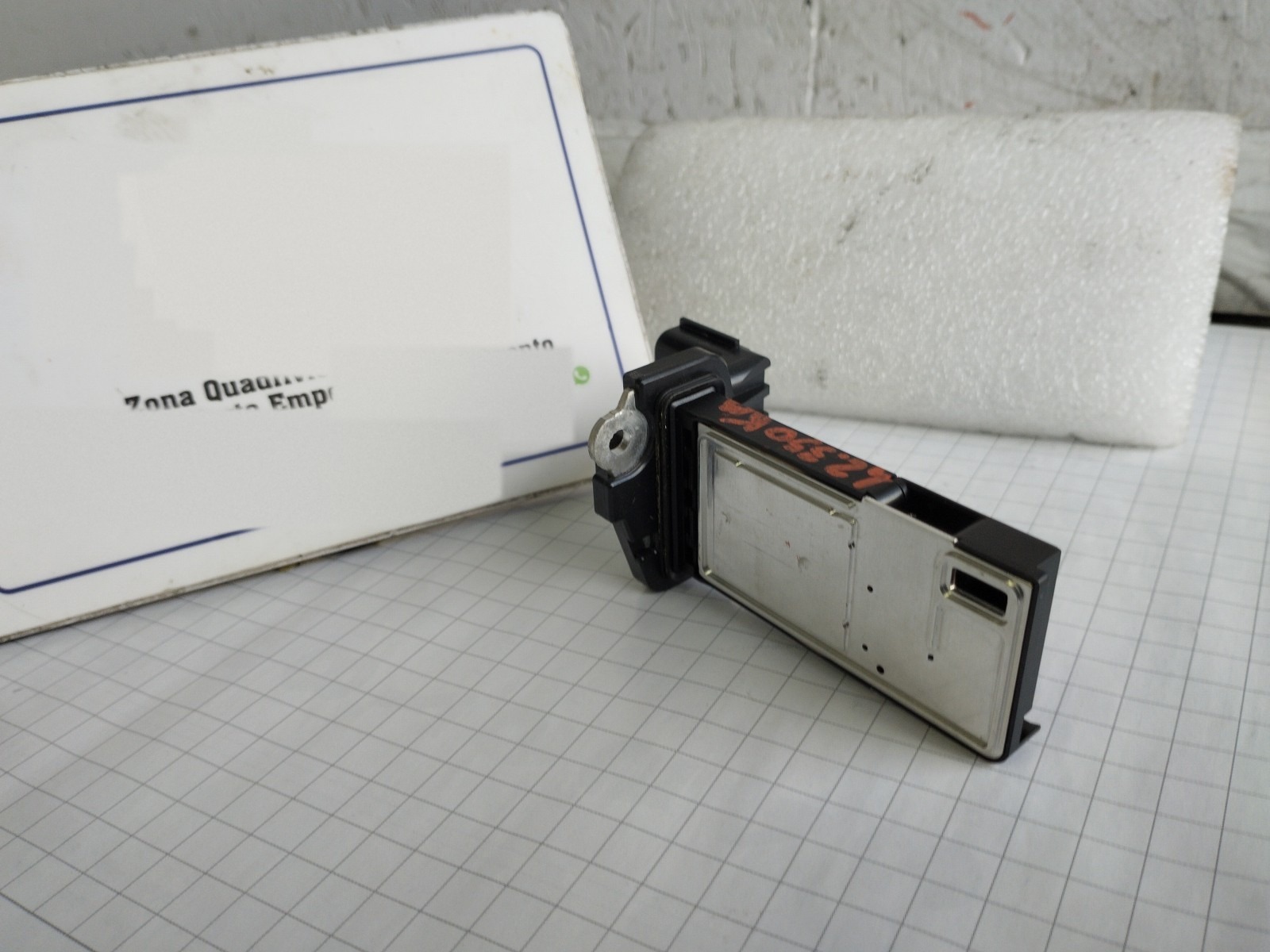 Miniatura 8