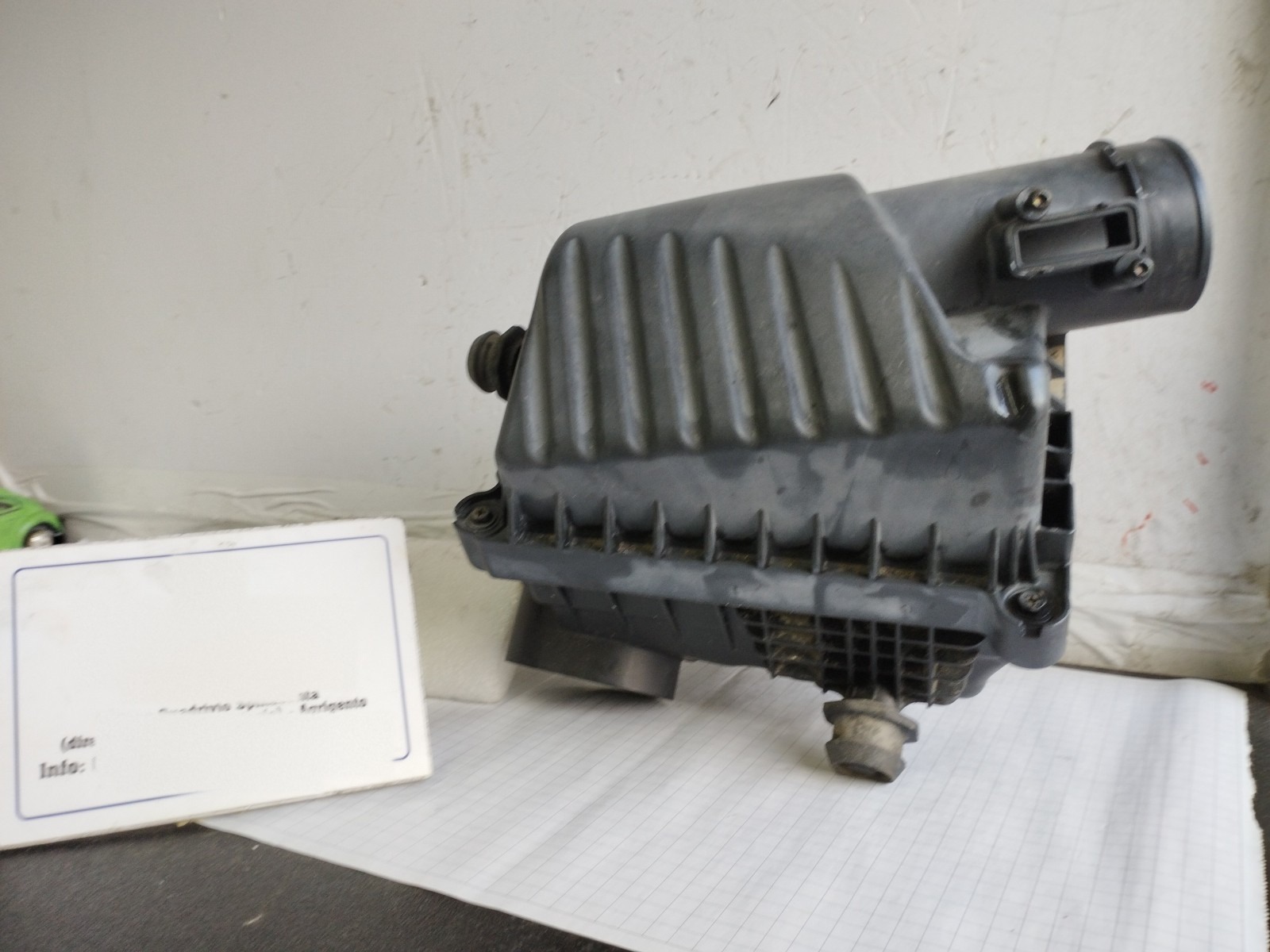 Miniatura 6