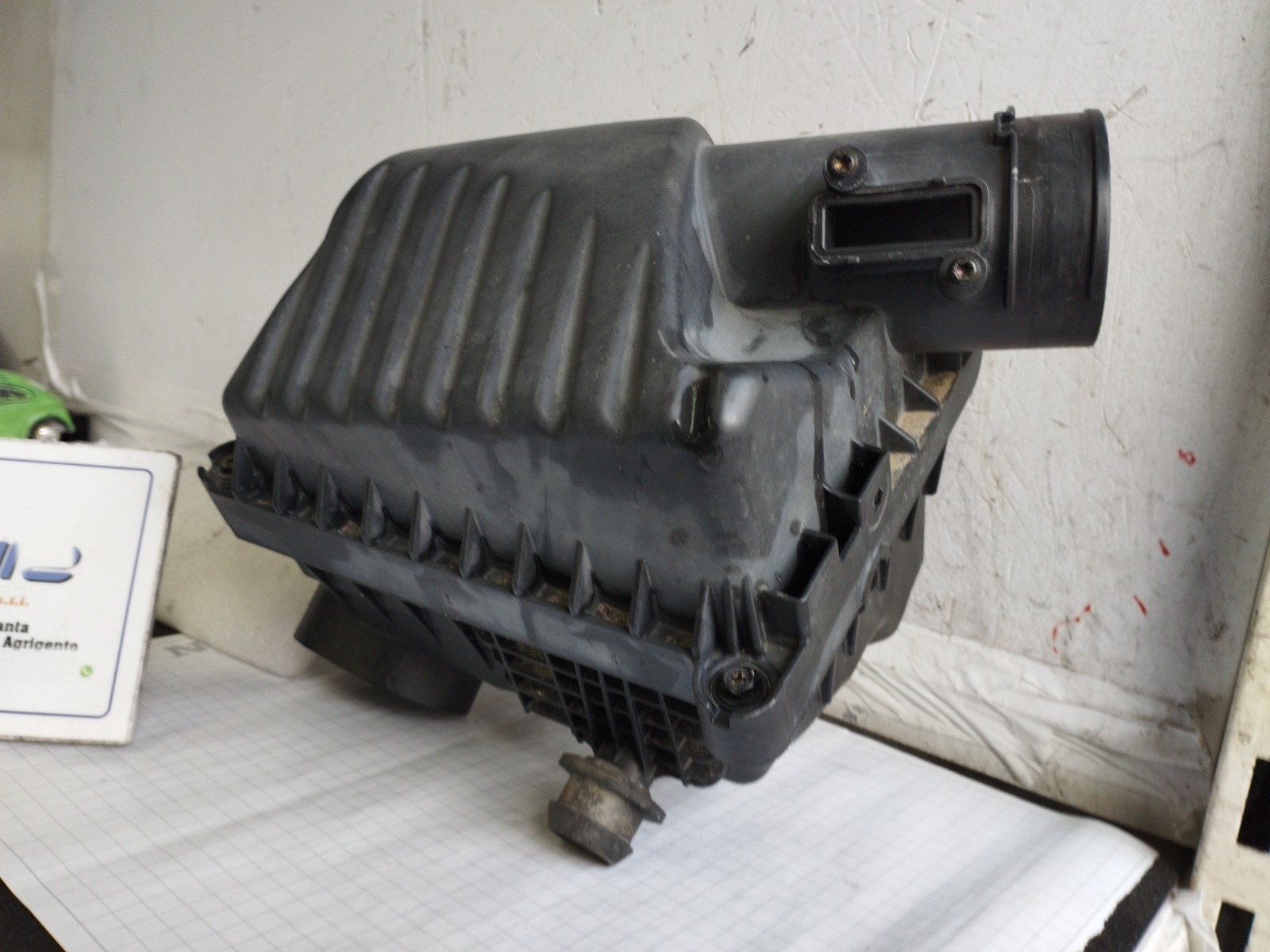 Miniatura 7