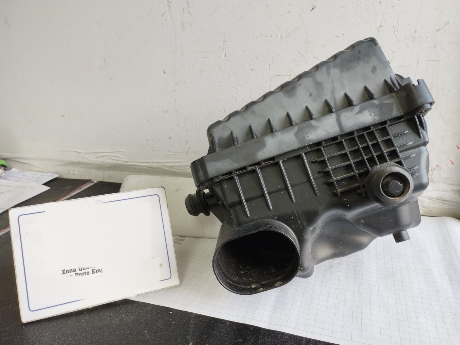 Miniatura 8